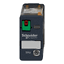 RPM12FD Image Schneider Electric