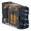 Изображение RPM12JD Schneider Electric