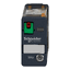 Afbeelding product RPM12F7 Schneider Electric