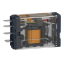 Изображение RPM12JD Schneider Electric