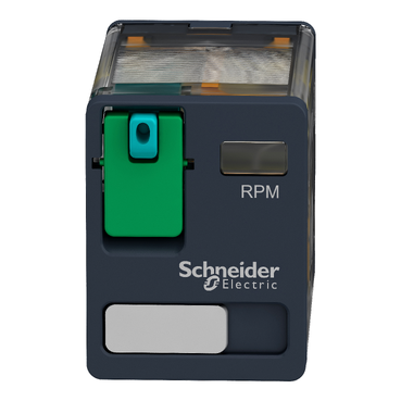 Image produit RPM21JD Schneider Electric