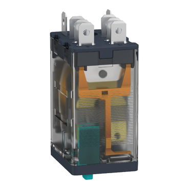 Image produit RPM21JD Schneider Electric