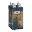 Изображение RPM21BD Schneider Electric