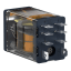 RPM21P7 Product picture Schneider Electric