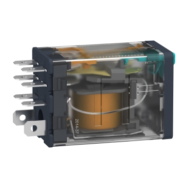 Image produit RPM21JD Schneider Electric