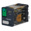 Schneider Electric RPM21FD Picture