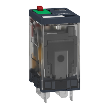 Image produit RPM21B7 Schneider Electric