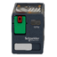 RPM21F7 Product picture Schneider Electric