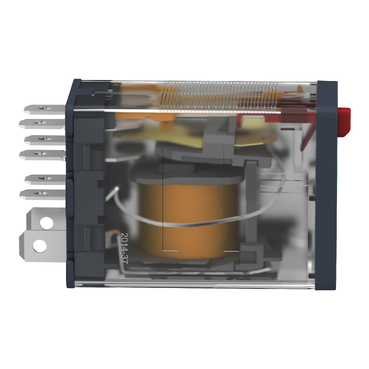 Image produit RPM21B7 Schneider Electric