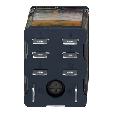 Image produit RPM21B7 Schneider Electric
