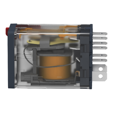 Image produit RPM21B7 Schneider Electric