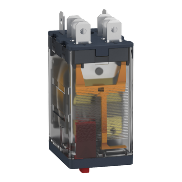 Image produit RPM21B7 Schneider Electric