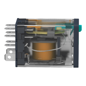 Slika proizvoda RPM22BD Schneider Electric