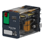 RPM22E7 Product picture Schneider Electric