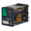 Schneider Electric RPM22JD Picture