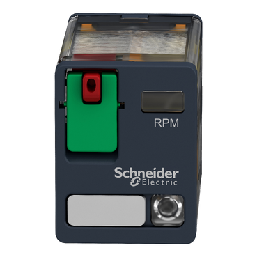 Image produit RPM22P7 Schneider Electric