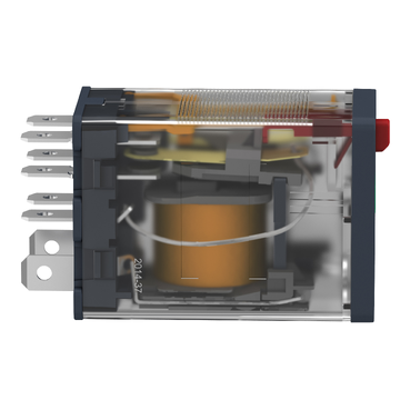 Image produit RPM22P7 Schneider Electric