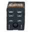 Schneider Electric RPM22F7 Picture