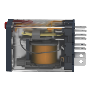 Image produit RPM22P7 Schneider Electric