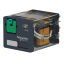Slika izdelka RPM31ED Schneider Electric