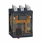 Image produit RPM31F7 Schneider Electric