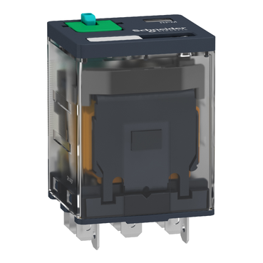Afbeelding product RPM32BD Schneider Electric