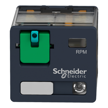 Afbeelding product RPM32BD Schneider Electric
