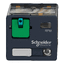 RPM32BD Product picture Schneider Electric