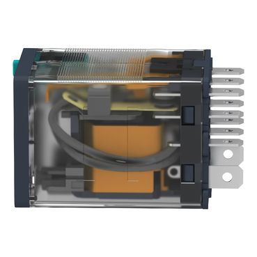 Afbeelding product RPM32BD Schneider Electric
