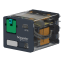 Schneider Electric RPM32ED Picture