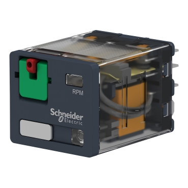 Slika proizvoda RPM32P7 Schneider Electric