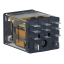Schneider Electric RPM32ED Picture