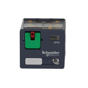 Slika proizvoda RPM32P7 Schneider Electric