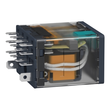 Slika proizvoda RPM41BD Schneider Electric