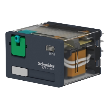 Slika proizvoda RPM41BD Schneider Electric