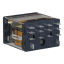 Afbeelding product RPM42B7 Schneider Electric