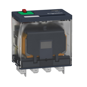 Afbeelding product RPM41F7 Schneider Electric