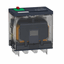 RPM41E7 Image Schneider Electric