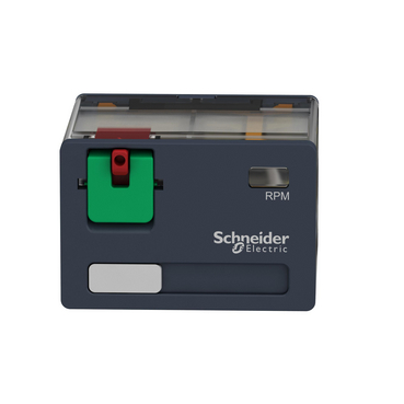 Afbeelding product RPM41F7 Schneider Electric