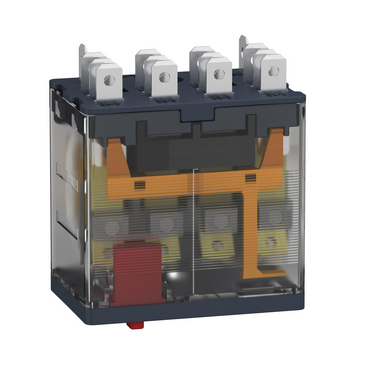 Afbeelding product RPM41F7 Schneider Electric