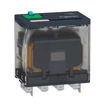 Slika proizvoda RPM41BD Schneider Electric