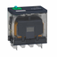 Изображение RPM41BD Schneider Electric