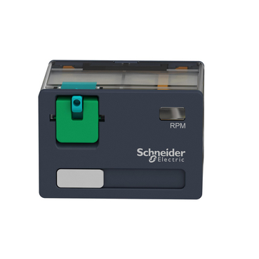 Slika proizvoda RPM41BD Schneider Electric
