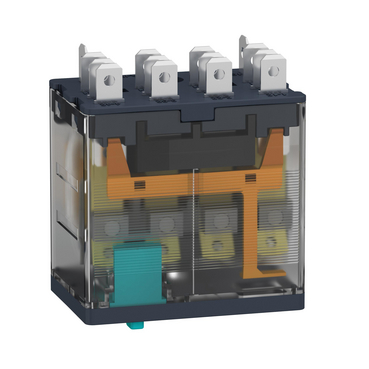 Slika proizvoda RPM41BD Schneider Electric