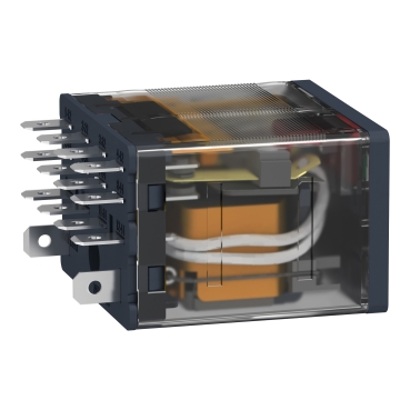 Image produit RPM42B7 Schneider Electric