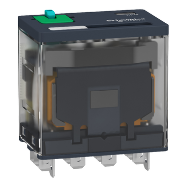 Schneider Electric RPM42FD Picture