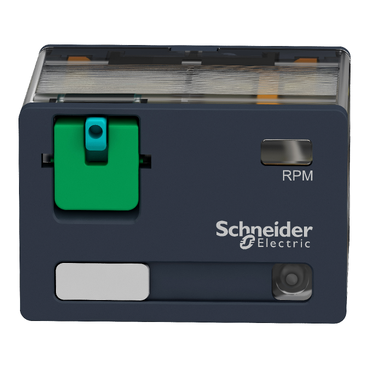 Schneider Electric RPM42FD Picture