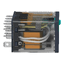 RPM42BD Product picture Schneider Electric