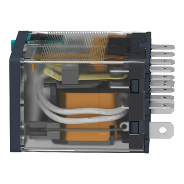 Afbeelding product RPM42BD Schneider Electric