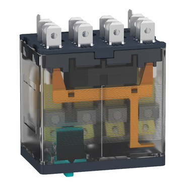 Schneider Electric RPM42FD Picture